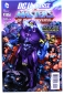 Preview: DC Universe vs. Masters of the Universe US-Comic 2: Skeletor Unleashed!